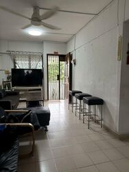 Blk 223 Ang Mo Kio Avenue 1 (Ang Mo Kio), HDB 3 Rooms #486950191